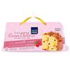 NUTRIFREE COLOMBA GRAN DELIZIA 400 G