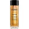 LIERAC (LABORATOIRE NATIVE IT) LIERAC SUNISSIME OLIO SUBLIMANTE 100 ML