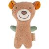 Sigikid Sonaglio orso sigibaby