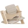 STOKKE - Cuscino Sedia TRIPP TRAPP, Beige Timber