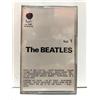 The Beatles - Vol. 1; cassette compilation [sigillato]