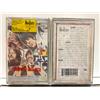 The Beatles - Anthology 3; 2 x cassette [sigillato]