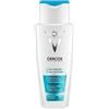 VICHY (L'Oreal Italia SpA) DERCOS SHAMPOO ULTRALENIT GRAS