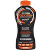 ES ITALIA Srl BRAND ETHICSPORT EthicSport Super Dextrin Orange 55ml