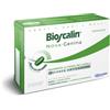 GIULIANI SpA Bioscalin Nova Genina 30 compresse