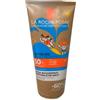 LA ROCHE POSAY-PHAS (L'Oreal) La Roche Posay Anthelios Dermo-Pediatrics SPF50+ Gel Pelle Bagnata 200 ml