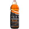 ES ITALIA Srl BRAND ETHICSPORT EthicSport Powerflux 85ml