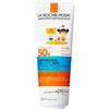 LA ROCHE POSAY-PHAS (L'Oreal) La Roche Posay Anthelios UVMUNE 400 Dermo-Pediatrics spf 50+ Latte 250 ml