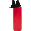 Proact Borraccia sportIva personalizzabile Proact 1000 ml personalizzate o neutre