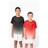 Proact Abbigliamento personalizzate. Maglia in poliestere sublimato bambino 140 g/m² personalizzabile Proact - Proact personalizzate o neutre