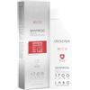 LABO INTERNATIONAL SRL Labo Creescina Mito Isole Follicolari 1700 Uomo - Formato da 150 ml