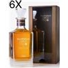 (6 BOTTIGLIE) Berta - Solopergian 2011 - Astucciata in Legno - 70cl