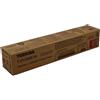 Toshiba Toner Toshiba T-FC330E-M - Magenta