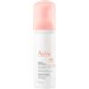 Avene Eau Thermale Avene Mousse Detergente 150ml