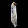 A Bijoux Pietre E Minéraux. Bastnasite + Quarzo 21.0 Ct. Trimouns Talco Mine, Ariège