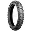 Bridgestone BRGAZ0190 Pneumatico Moto