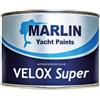 Marlin Velox Super Antivegetativa per assi eliche piedi poppieri 0,5 - 2,5 litri