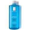 La Roche Posay - Gel lavante lenitivo e protettivo - 750 ml