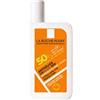 ANTHELIOS UVMUNE FLUIDO INVISIBILE SPF 50+ EDIZIONE LIMITATA 50ML