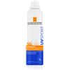 ANTHELIOS UVSPORT SPRAY 200ML