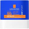ANTHELIOS UVSPORT STICK 8G