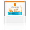 ANTHELIOS UVAIR STICK 10G