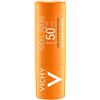 IDEAL SOLEIL STICK SPF50+ 9G