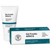 LFP GEL FREDDO ARNICA 50ML