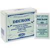DECRON 20 BUSTINE