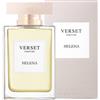 VERSET HELENA EDP 100ML