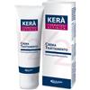 KERA' K2 CREMA 50ML