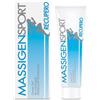 MASSIGEN SPORT RECUPERO 50ML