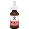 LFP ATTIVO RETINOLO 0,3% 20ML