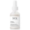 SVR CLAIRIAL AMPOULE TRATTAMENTO AD AZIONE ANTIMACCHIA 30ML