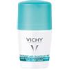 VICHY (L'Oreal Italia SpA) DEODORANTE ANTI-TRACCE ROLL-ON 50 ML