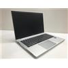 HP 840 G8 14" FullHD i5-1135G7 8GB Ram 240GB SSD Win 11 Home difetto scocca