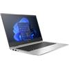 HP x360 830 G8 13.3" i5-1135G7 8GB Ram 240GB SSD - No Tasto SHIFT Destro