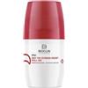 Bioclin Pro Deo 72 Ore Stress Resist Deodorante Per Ipersudorazione Roll-on 50ml