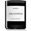 Byredo Bibliotheque 240 g