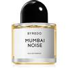 Byredo Mumbai Noise 100 ml
