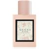 Gucci Bloom Bloom 30 ml