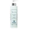 Sisley Le Sculpteur 200 ml