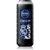 Nivea Men Real Madrid 500 ml