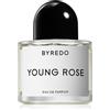 Byredo Young Rose 50 ml