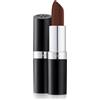 Rimmel Lasting Finish Lasting Finish 4 g