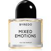 Byredo Mixed Emotions 50 ml