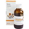 SELLA Srl MIELE ROSATO 50ML SELLA