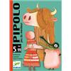 Pipolo Djeco