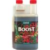CANNA - Boost, Stimolatore di fioritura, 1 l