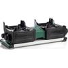 DAB ESYTWIN Base di connessione per due Esybox | 60160491